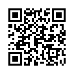 0391001804 QRCode