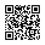 0391002307 QRCode