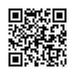 0391002505 QRCode