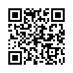 0391002511 QRCode