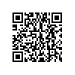 0395-3-15-01-07-01-10-0 QRCode