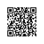 0395-4-15-01-07-27-10-0 QRCode