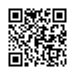 0395011003 QRCode