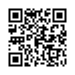 0395011007 QRCode