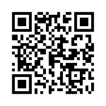 0395011010 QRCode