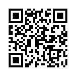 0395011510 QRCode