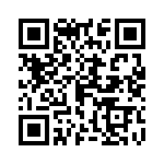 0395011517 QRCode