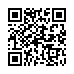 0395016002 QRCode