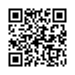 0395016016 QRCode