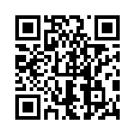 0395040215 QRCode