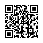 0395045217 QRCode