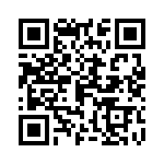 0395051015 QRCode