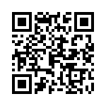 0395061015 QRCode