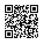 0395072506 QRCode