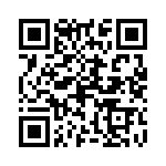 0395077506 QRCode