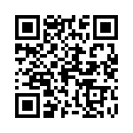 0395078018 QRCode