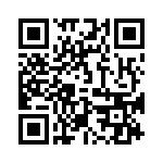 0395100505 QRCode