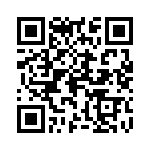 0395100507 QRCode