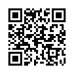 0395100519 QRCode