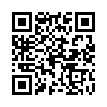 0395100604 QRCode