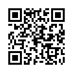 0395100616 QRCode