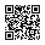 0395105203 QRCode