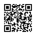 0395111504 QRCode