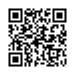 0395116010 QRCode