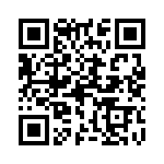 0395116016 QRCode