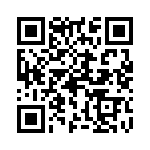 0395116506 QRCode