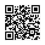 0395121010 QRCode