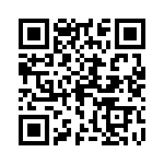 0395132018 QRCode