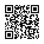 0395132304 QRCode