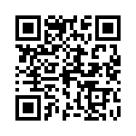 0395132909 QRCode