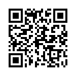 0395132911 QRCode