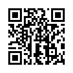 0395133405 QRCode