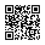 0395133819 QRCode