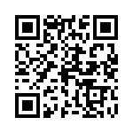 0395138310 QRCode