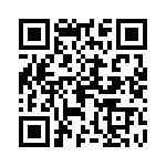 0395140515 QRCode