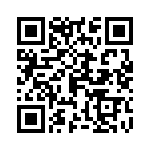 0395151002 QRCode