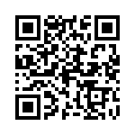 0395172018 QRCode