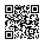 0395172405 QRCode