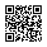 0395172410 QRCode