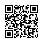 0395172804 QRCode