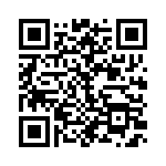 0395172913 QRCode
