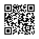 0395173906 QRCode