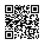 0395177407 QRCode