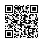 0395177917 QRCode