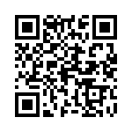 0395178006 QRCode