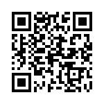 0395178018 QRCode